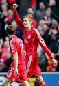 peter crouch grand buteur