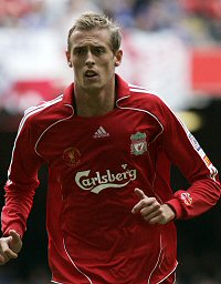 peter crouch grand buteur