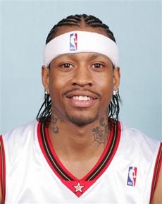 IVERSON