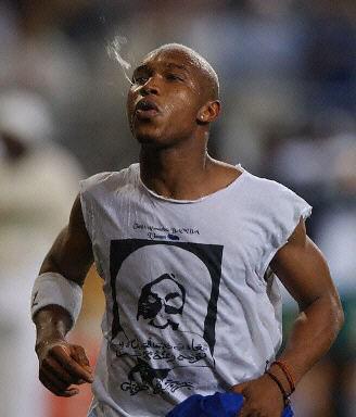 el.diouf